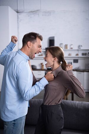 Choosing Barker Family Mediation When You Need Care, Caution and Clarity Farnborough