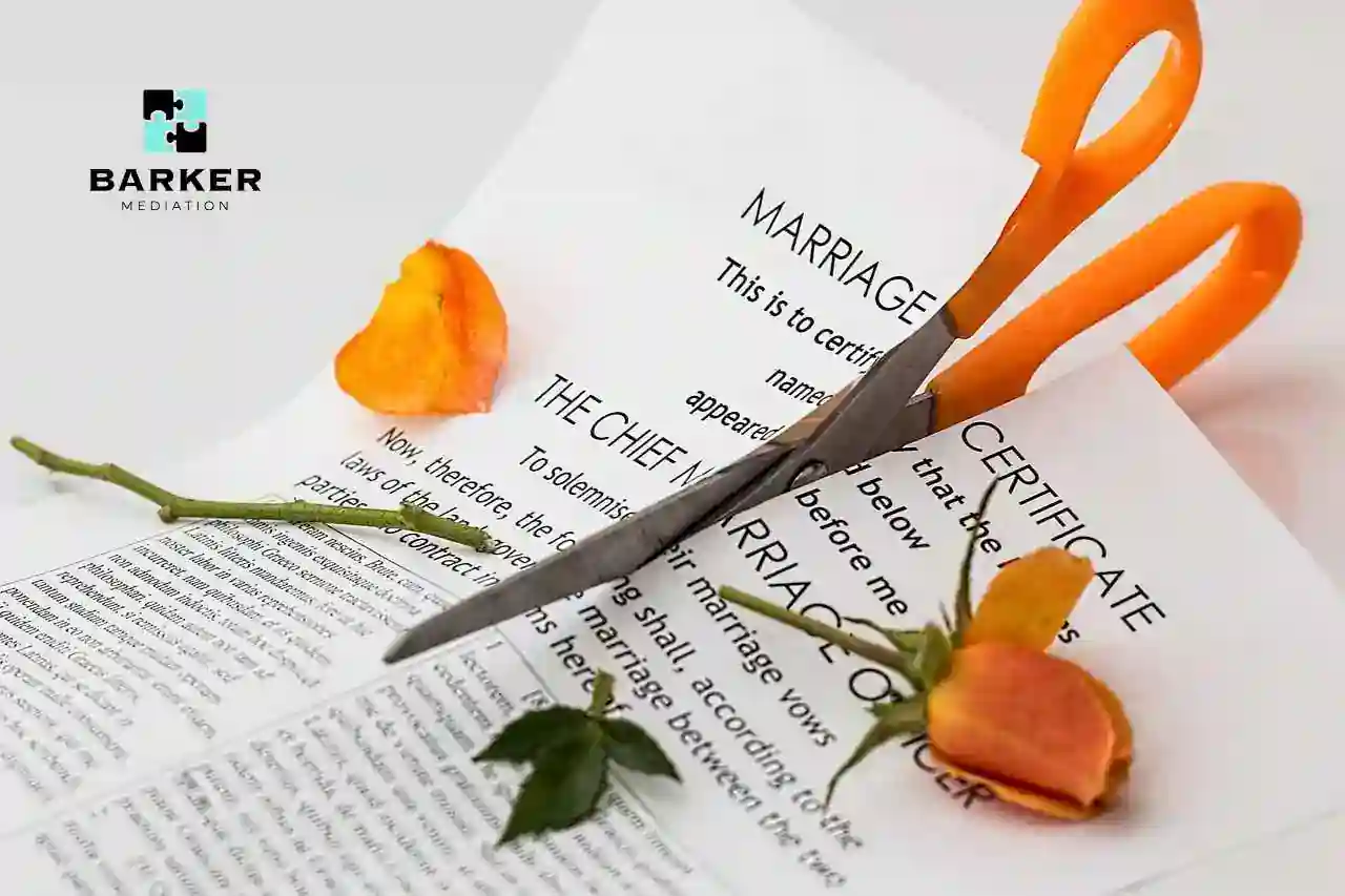 Business Interests: Safeguarding Your Livelihood with Barker Farnborough