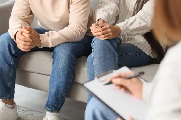 Legal aid mediation Farnborough