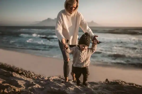 Grandparent Access Mediation Farnborough