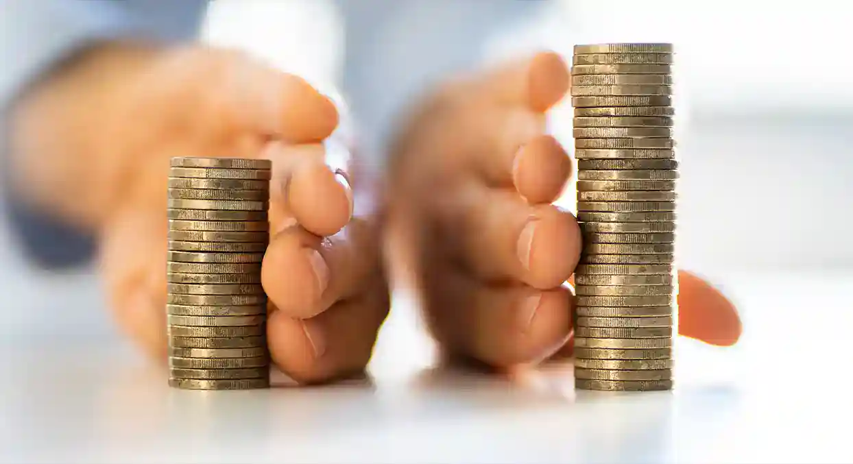 How Is the Family Home Taken Into Account When Dividing Finances Farnborough?