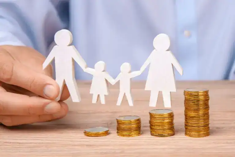 How Much Does Family Mediation Cost in the UK Farnborough