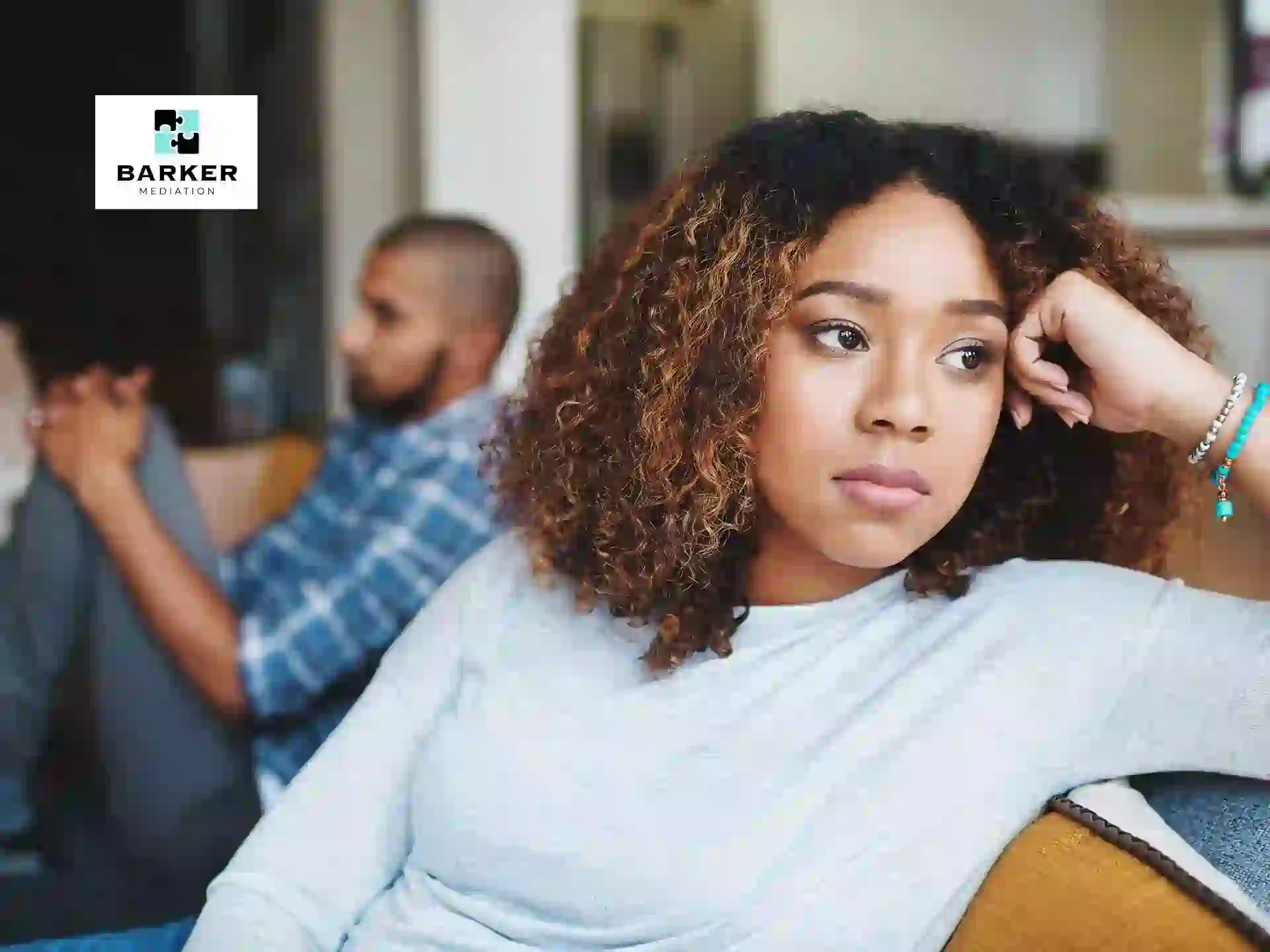 What Can Delay Family Mediation, and How Can I Avoid Unnecessary Delays Farnborough?