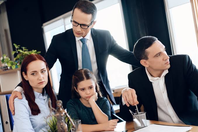 How Can Barker Mediation Help Us Reach a Child-Focused Agreement About School Farnborough?